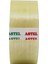 Dafs Dasyap Koli Bandı Şeffaf Astel Paketleme Bant 45 mm x 100 mt 2