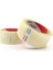 Dafs Dasyap Koli Bandı Şeffaf Astel Paketleme Bant 45 mm x 100 mt 3