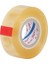 Louis Tape Selefon Bant 18 mm x 33 M 8'li Teneke 1