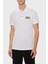 Pamuklu Regular Fit Polo Yaka T Shirt Erkek T Shirt 3Dpf02 Pj5Az 1100 1