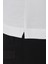 Pamuklu Regular Fit Polo Yaka T Shirt Erkek T Shirt 3Dpf02 Pj5Az 1100 5