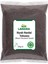 Siyah Hardal Tohumu 1kg - Black Mustard Seed 1kg 1