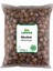 Muskat 100G - Nutmeg 100G 1