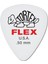 Tortex Flex Standard Pick 50MM Pena 2