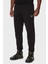 Pamuklu Regular Fit Eşofman Takımı Erkek Eşofman Takımı 8NPV63 Pjvrz 0208 3