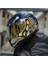 Rapıd 2 Spox Mavi-Gri Kask 5