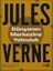 Dünyanın Merkezine Yolculuk - Jules Verne 1