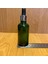 50 Ml Yeşil Cam Da Mlalıklı Şişe , Gümüş Metal Kapak , 50 Cc Yeşil Cam Da Mlalıklı Şişe X 6 Adet 4