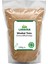 Muskat Tozu 100G - Nutmeg POWDER100G 1