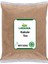 Kakule Toz Öğütülmüş 100G - Cardamom Powder 1