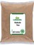 Kakule Toz Öğütülmüş 200G - Cardamom Powder 1