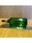 100ML Yeşil Cam Damlalıklı Şişe , Gümüş Metal Kapak , 100 cc Yeşil Cam Damlalıklı Şişe x 6 Adet 3