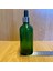 100ML Yeşil Cam Damlalıklı Şişe , Gümüş Metal Kapak , 100 cc Yeşil Cam Damlalıklı Şişe x 6 Adet 4