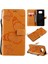 Xiaomi Poco X3 Için Flip Case/x3 Pro/x3 Nfc Pu Deri Flip Kickstand Kapak (Yurt Dışından) 1