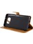 Xiaomi Poco X3 Için Flip Case/x3 Pro/x3 Nfc Pu Deri Flip Kickstand Kapak (Yurt Dışından) 4
