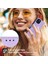 Iphone 15 Için Flip Case Artı Çoklu Kredi Kartı Yuvaları Darbeye (Yurt Dışından) 4