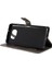 Xiaomi Poco X3 Için Flip Case/x3 Pro/x3 Nfc Pu Deri Flip Kickstand Kapak (Yurt Dışından) 4