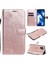 Xiaomi 10 Lite 5g Flip Case Kickstand Manyetik Kapak Pu Deri (Yurt Dışından) 1
