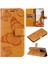 Xiaomi 11T/11T Pro Pu Deri Darbeye Kapak Manyetik Flip Case (Yurt Dışından) 1