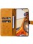 Xiaomi 11T/11T Pro Pu Deri Darbeye Kapak Manyetik Flip Case (Yurt Dışından) 4