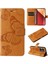Xiaomi Redmi Not Için Flip Case 13 Pro 4g Flip Kickstand Manyetik Kapak Pu (Yurt Dışından) 1