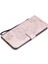 Xiaomi Redmi Için Flip Case 10X4G Pu Deri Darbeye Kapak Kapak (Yurt Dışından) 4