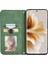 Oppo Oppo 11 Pro 5g Için Flip Case Darbeye Cüzdan Deri Kılıf Flip (Yurt Dışından) 3