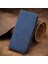 Oppo Oppo 11 Pro 5g Için Flip Case Darbeye Cüzdan Deri Kılıf Flip (Yurt Dışından) 3