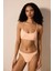 FT Jesse Bra Bikini Üstü 1