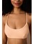 FT Jesse Bra Bikini Üstü 3