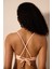 FT Jesse Bra Bikini Üstü 5
