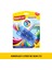 Wc Blok 5 Etkili 2 x 50 gr x 2 Paket 2