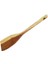 Dut Spatula 1