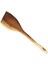 Dut Spatula 2