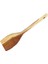 Dut Spatula 3