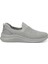 Travel Soft Trv2648.Z4Pr Grı Kadın Comfort Ayakkabı 1