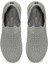 Travel Soft Trv2648.Z4Pr Grı Kadın Comfort Ayakkabı 4
