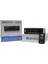 Oto Teyp LCD Ekranlı USB + Tf Kart - Bluetooth - Kumandalı Tek Dın / Sıngle Dın Araba Teybi BW-116DSP 3