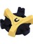 Lacivert Tarzı Tpr Golf Ayakkabı Spikes Değiştirme Champ Cleat Hızlı Twist Vida Çivi Studs Stinger Golf Aksesuarları Eğitim Yardımcıları Ayakkabı Spikes (Yurt Dışından) 4