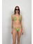Baskılı Bikini Takım 2