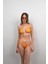 Baskılı Bikini Takım 2