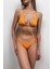 Baskılı Bikini Takım 3