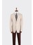 Modern Slim Fit Erkek Ceket 1