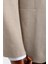 Modern Slim Fit Erkek Ceket 5