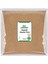 Organik Anason Tozu 40G - Organig Aniseed Powder 1