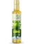 Cool Lime 330GR 1