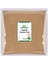 Organik Anason Tozu 250G - Organig Aniseed Powder 1