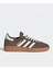 Handball Spezial W 1
