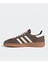 Handball Spezial W 2