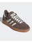Handball Spezial W 3